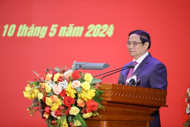 THAMBINHDOAN2