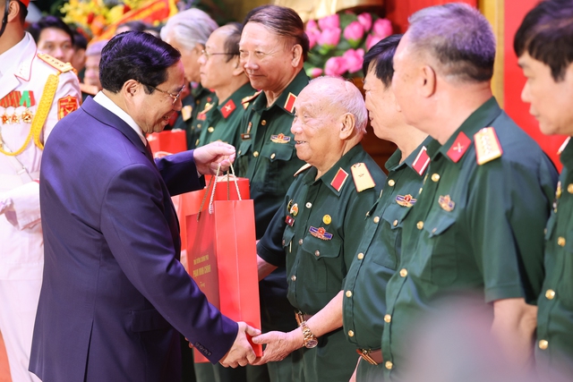 THAMBINHDOAN4