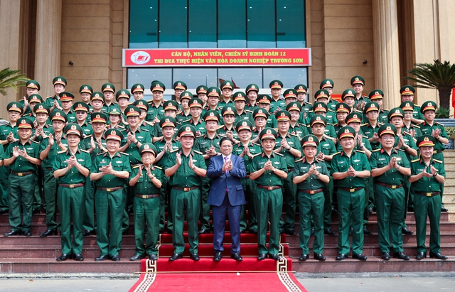THAMBINHDOAN6