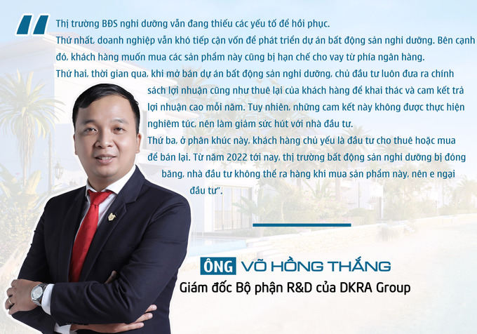 ÔNG THẮNG