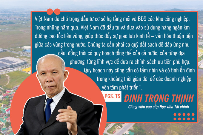 ÔNG  THỊNH