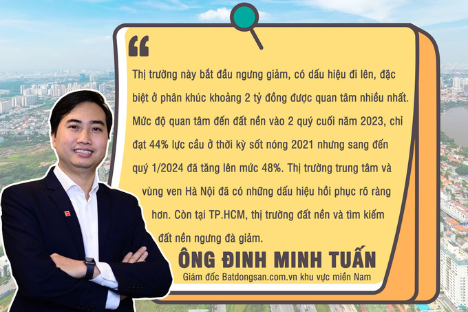 ÔNG TUẤN 2