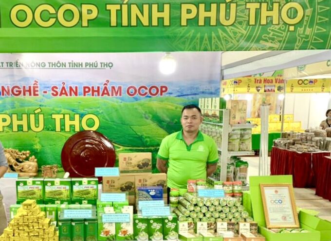 phu-tho-co-19-san-pham-ocop-cap-tinh-tham-gia-trung-bay-tai-hoi-cho-1667520087-1703677602