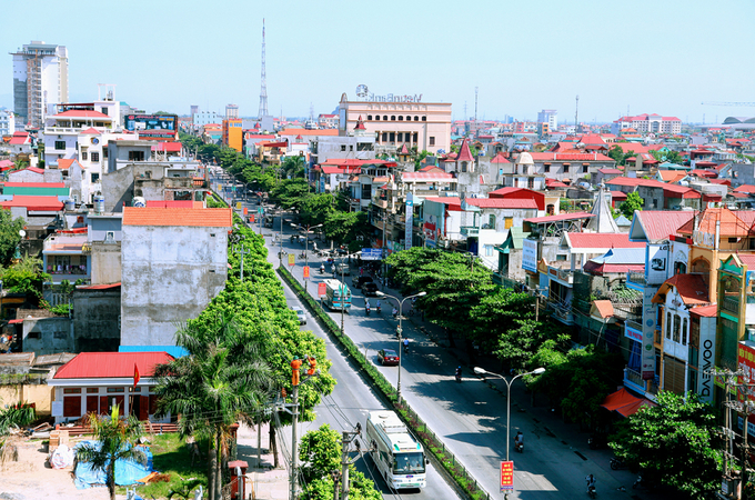 thanh-pho-ninh-binh-f0552