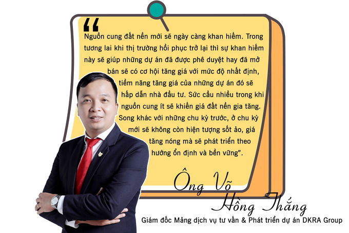 ông thắng