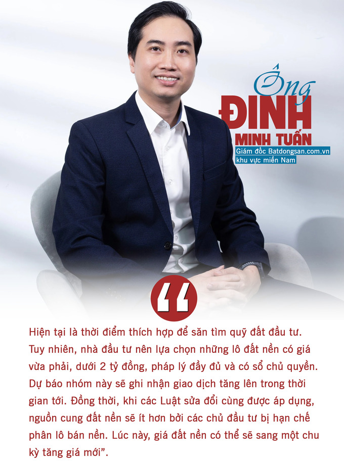 ông tuấn