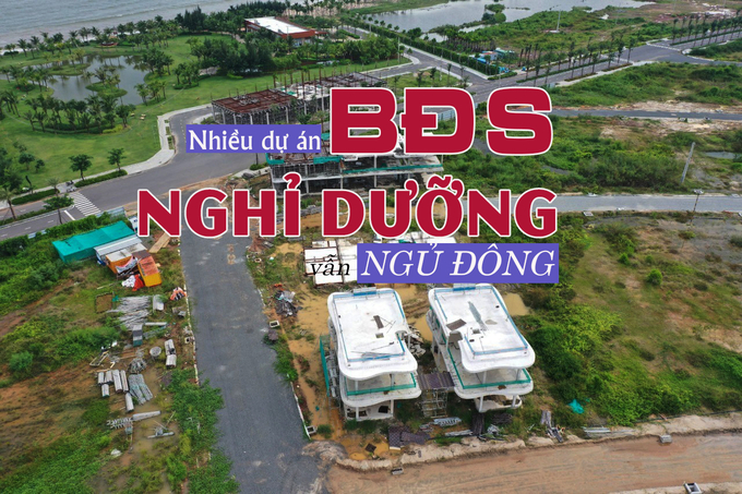 bđs NGHỈ DƯỠNG NGỦ ĐÔNG