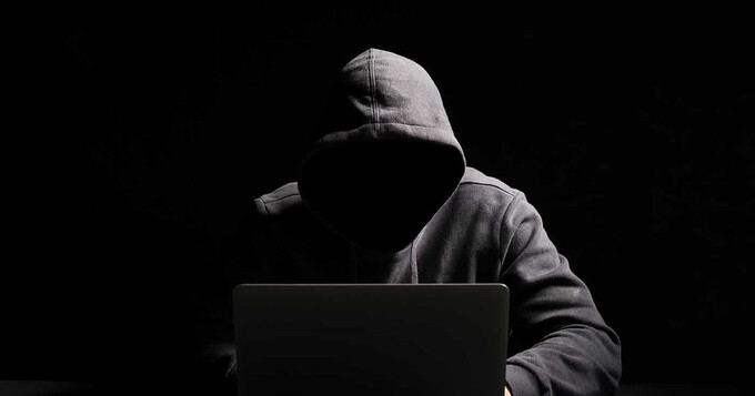 Tin tặc (hacker) rao bán quyền truy cập camera tại Việt Nam, chi phí khoảng 800.000 đồng để tiếp cận 15 camera. Ảnh minh họa