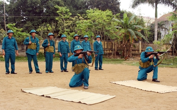 Ảnh minh họa.