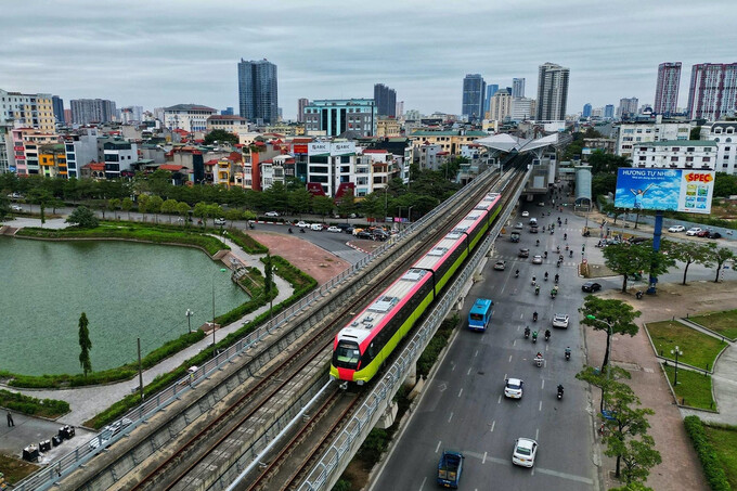 ha-noi-chot-ngay-don-khach-di-tuyen-duong-sat-nhon-ga-ha-noi-1125