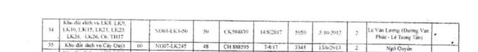 Ảnh chụp Màn hình 2024-06-02 lúc 20.56.06