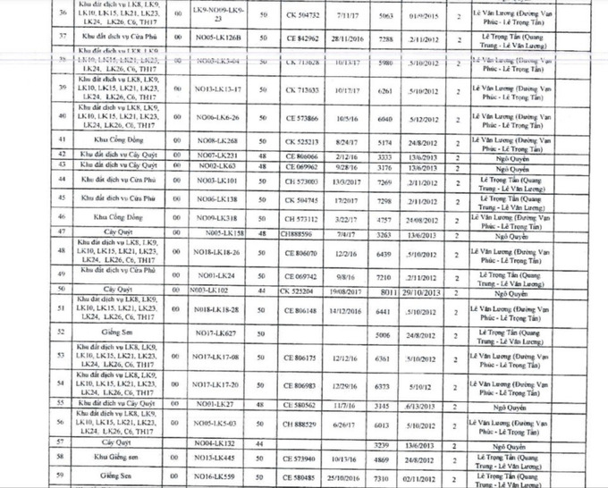 Ảnh chụp Màn hình 2024-06-02 lúc 20.56.19