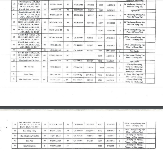 Ảnh chụp Màn hình 2024-06-02 lúc 20.56.28