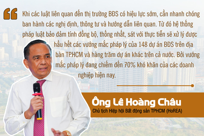 ÔNG CHÂU