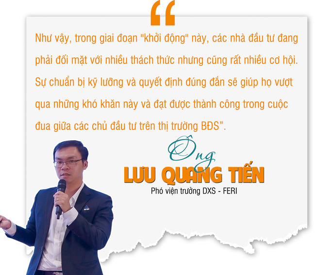 ông tiền