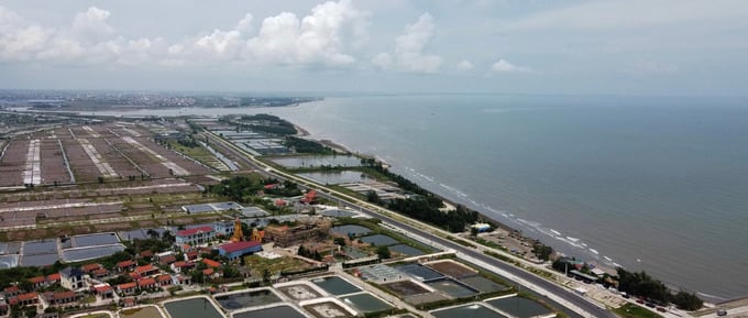 Ảnh chụp Màn hình 2024-06-07 lúc 17.54.46