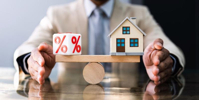 how-interest-rates-impact-real-estate