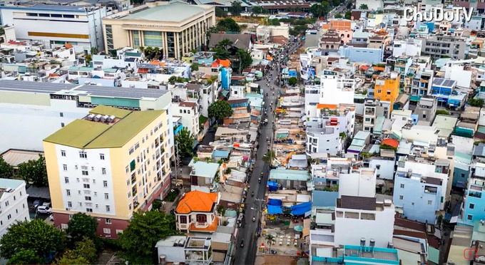 1-duong-duong-quang-ham-17178375