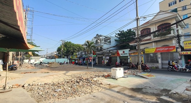mo-rong-duong-duong-quang-ham-6