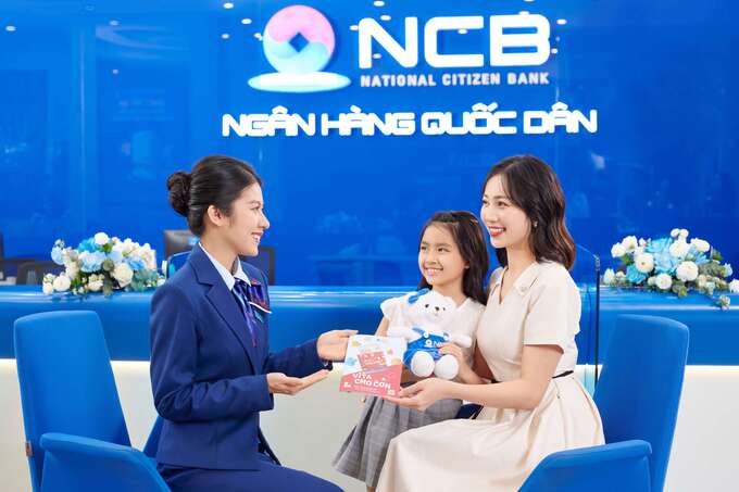 Ảnh NCB  (2)