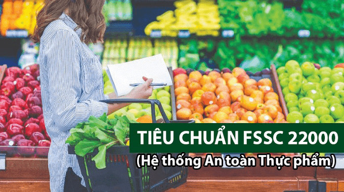 tieu-chuan-fssc22000