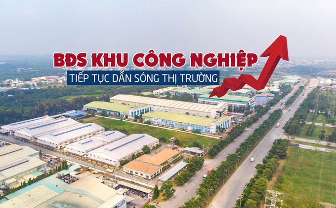 A.1.TK.BĐS Khu công nghiệp 2