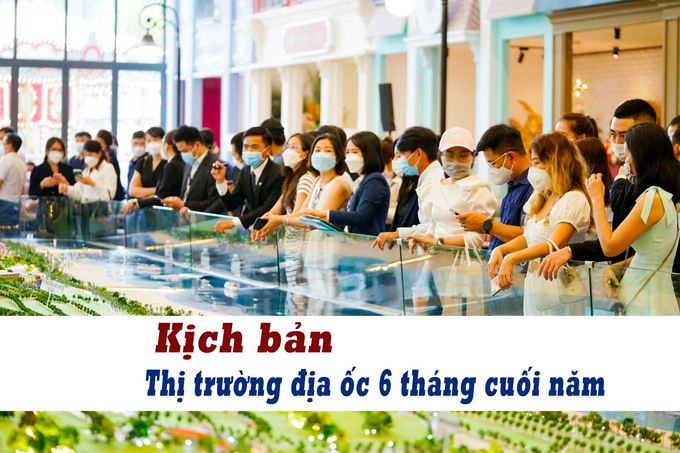 giai-ma-hien-tuong-cac-ong-lon-dia-oc-phia-nam-dua-nhau-thau-tom-mo-rong-quy-dat-de-du-an-moi-tang-bang-lan-2