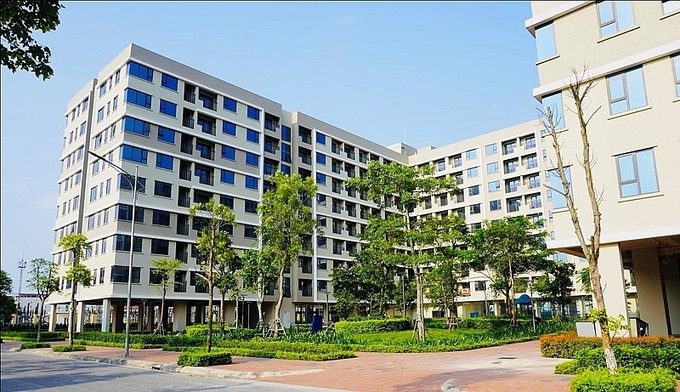 sửa gói 120 tỷ