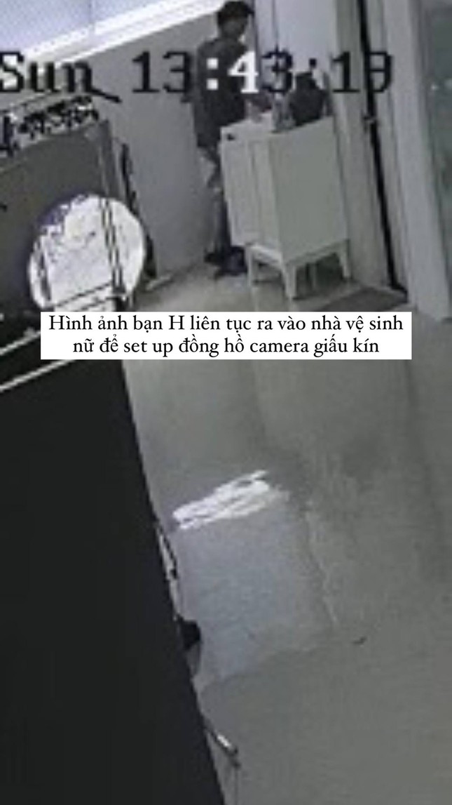 chau bui bi quay len anh1