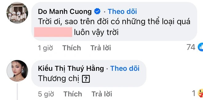 chau bui bị quay len anh5