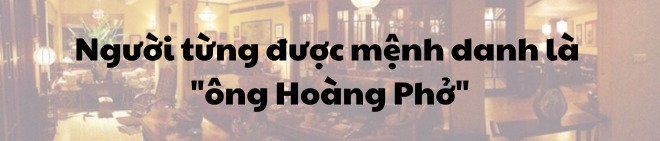 Bước ngoặt của chàng thanh niên trượt đại học (4)