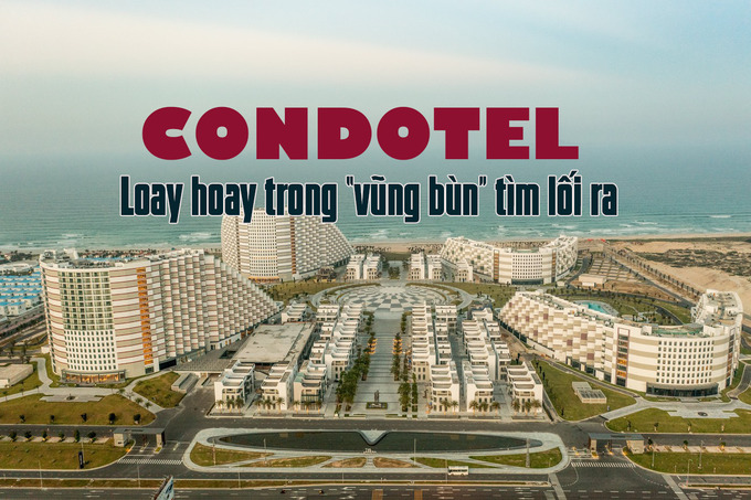 condotel 12