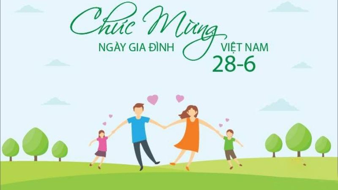 ngay-gia-dinh-viet-nam-28-6-nguon-goc-y-nghia-ngay-gia-dinh-202209171648540317