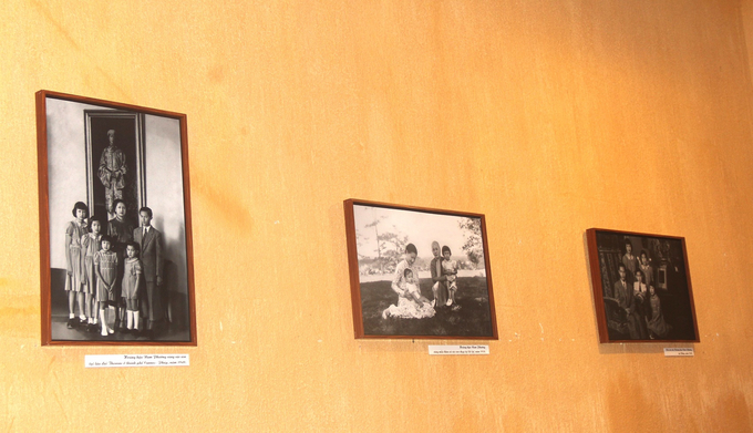 Cung-Nam-Phuong anh3
