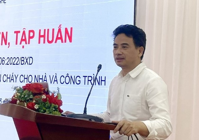 ngọc anh