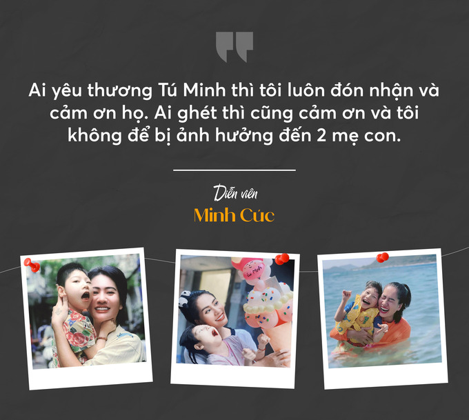 quote 3