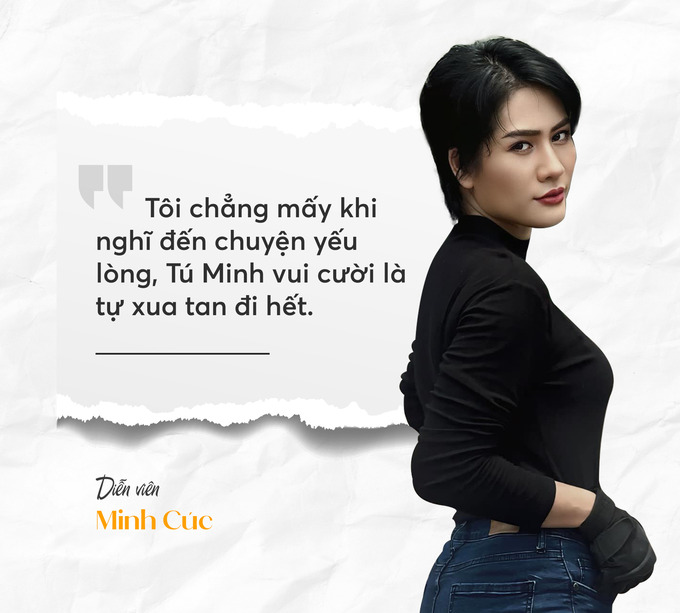 quote 4