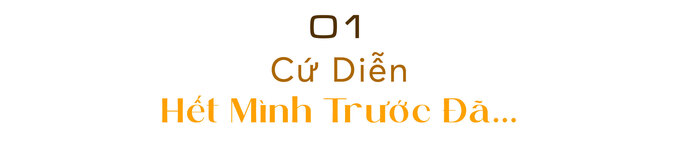 title 1