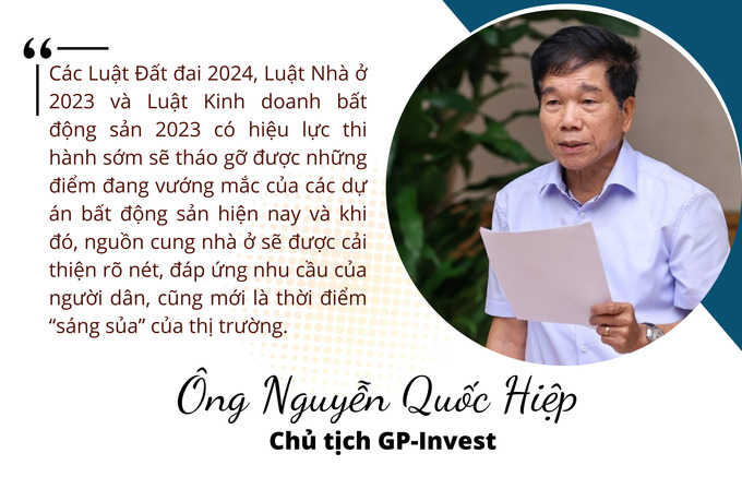 Nguyễn Quốc Hiệp