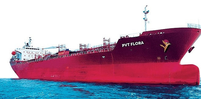 PDV