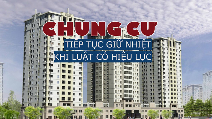 chung cư 04