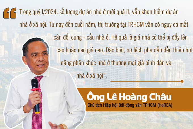 ÔNG CHÂU