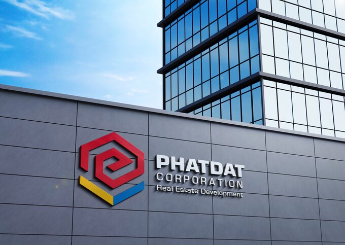 PhatDat Corporation 6