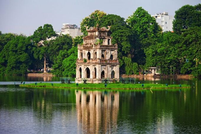 hoan-kiem-lake-7673-1613972680-1508-1652253984