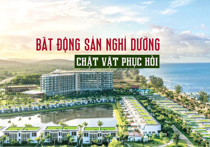 Nghỉ dưỡng 1