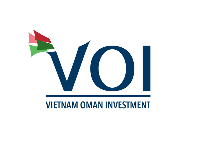 logo VOI