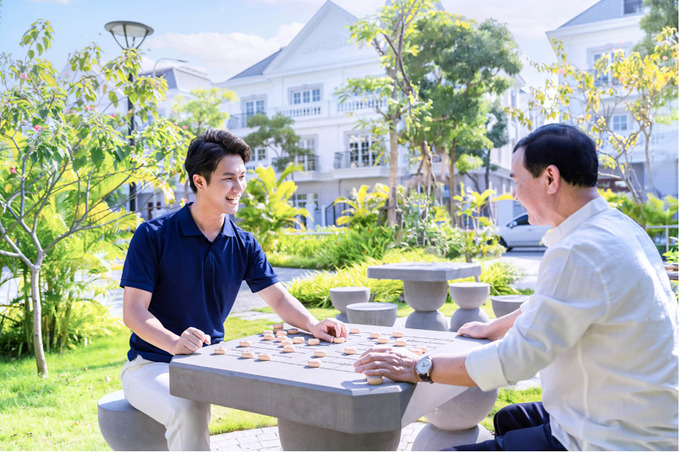 Ảnh chụp Màn hình 2024-07-26 lúc 16.52.13