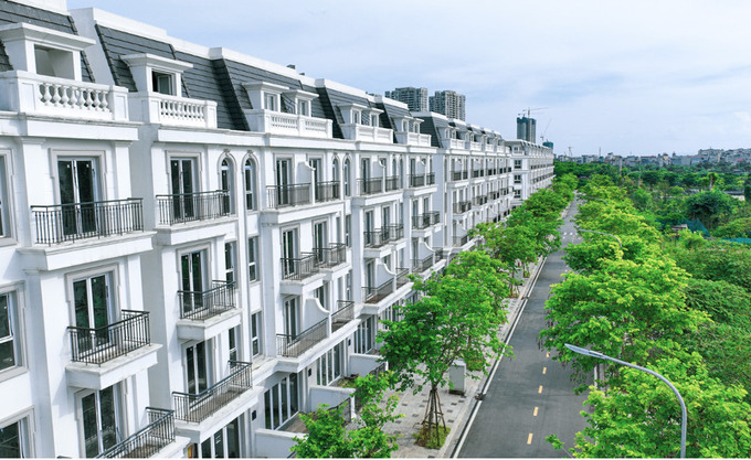Ảnh chụp Màn hình 2024-07-26 lúc 16.52.28