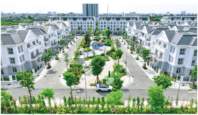Ảnh chụp Màn hình 2024-07-26 lúc 16.52.45
