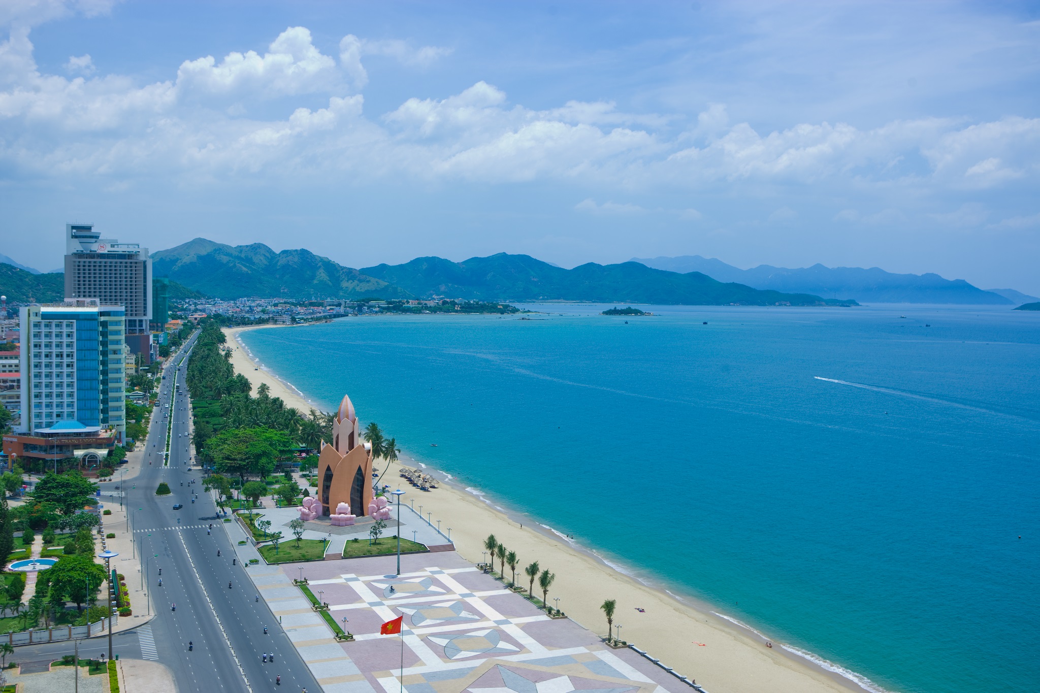 Nha Trang, Khánh Hòa